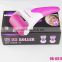 ISO / CE Approval Beauty massage roller ice face roller skin beauty roller ICE 01