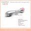 rechargeable beauty care tools and equipment rf beauty system Skin Rejuvenation