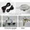 1-50J/cm2 Manufacturer Price Portable IPL Hair Removal Machine/IPL Hair Remval Machine/IPL