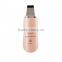 Mini NEW SPA remove dead skin cell boosts effectiveness of skin care products