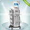 CE Approved SpiritLaser IPL Beauty Salon Face Rejuvenation Laser Machine