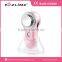 LED therapy facial lifting machine electronic beauty device