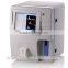 Biochemical Analysis System Type Medical Laboratory Equipment Hematology Analyzer TE-3000