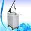 12 Inch TFT Color Touch Screen Q Switch ND YAG Laser for Tattoo Removal And All Pigments
