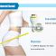 Hot selling mini cheapest weight loss best ultrasonic cavitation machine