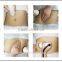 Factory direct sale! multifunction vacuum cavitation RF body shaping slimming machine