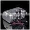 Factory Direct Wholesale Ultrasonic Beauty Portable Fat Cavitation Device for Home