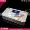 Portable Professional Intelligent Fractional RF Radio Frequency Dot Matrix Lattic Skin Lifting Thermagic Machine