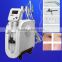 Skin Deeply Clean 2016 Fashion Design Vetical Pure Oxygen Anti Aging Machine Facial & Water Injection Facial Beauty Machine For Skin Whitening