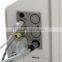 Promotional Low Price 12.1-inch Six Parameter Multi-Parameter Patient Monitor RPM-9000A-Shelly