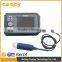 CE, ISO apprroved portable veterinary ultrasound machines for sale