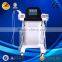 diode laser slimming 650 Nm Wavelength Diode Laser / diode laser slimming