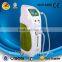 2017 Germany bars painless 808 body hair removal/ 808nm diode laser hair removal machine