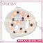 EYCO beauty LED Facial Mask 3 colors skin care with taiwan skin care product