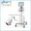 2016 new non invasive lipo hifu weight loss slimming beauty machine