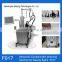 5M Multipolar RF Thermal Slimming System Beauty Machine - F017