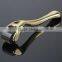 Hotsale Chinese Imports Wholesale Zgts Mts Derma Roller