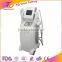 2015 Multifunction Elight ND YAG Laser RF IPL For Skin Rejuvenation Machine