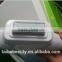 Vietnam Hot Sell !!! 2016 best ipl laser hair removal machine/spa shr ipl hair removal machine for sale