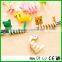 Animal shape reusable cable ties cable ties plastic stainless cable ties