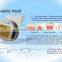 2016 Skin beauty instrument Anti-wrinkle RF Machine