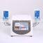 2016 Hot Sale 635nm-650nm Lipo Laser Lllt Lipolysis 10 Pads Body Slimming Weight Fat Loss Beauty Equipment