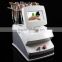 13in1 Cavitation Multipolar Rf Vacuum Led Photon Cold Hot Weight Loss Skin Care beauty equipment