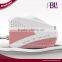 Laser Tattoo Removal Skin Care Treatment