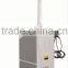 Ozone output + Diamond dermabrasion + PDT Jet Peel LED beauty device