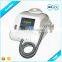 2016 Most effective ipl hair removal /mini ipl machine