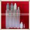 10ml 15ml 30ml pe pen style Unicorn empty e liquid bottle