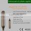 high quality 16gram with threaded cylinder of China National Standard