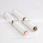 2017 Latest Patented Electrical Eyelash Curler and Styler Blowing Warm and Cool Airs