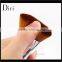 New arrival fan brush concealer facial beauty brushes
