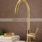 Bone Bathroom Set