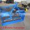 Nice price 4U-2 two rows Potato harvester machine for sale