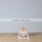 Zinc Alloy Chargeable Electrical Led Nail Lamp,electrical Lamps GX-L01 Used Outdoor or Indoor