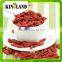 Dried Goji Berry Goji All Sizes 250 280 350 450 550grains 2015 New Crop