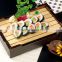 pure wasabi powder for sushi