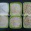 HIGH QUALITY WHITE DRIED ONION MINCED FOR EXPORT