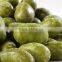 IOPEPC Certification and Raw Processing Type Ground nut