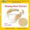 WHOLESALE PANAX GINSENG EXTRACT