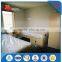 economic fully furnished container house