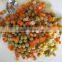 preserved vegetables,three years shelf life canned mixed vegetables