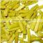 Whole/ Cut Canned Green Bean