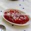 great quality,delicious Tomato Paste 400g for European market