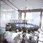 Beverage plastic Bottle Filling Machine