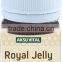 Fresh Royal Jelly Price increase libido in women ...