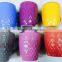 wholesale coffee mugs,mug designs,ceramics mugs cups,many colors for you