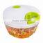 Kawachi Magic Vegetable Chopper